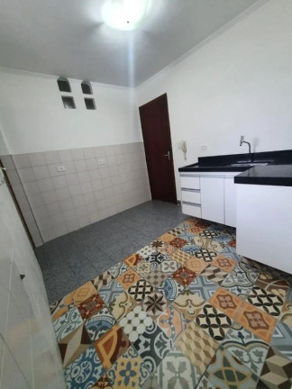 Imagem Apartamento com 2 Quartos para Alugar, 83 m² em Cambuci - São Paulo Imagem Apartamento com 2 Quartos para Alugar, 83 m² em Cambuci - São Paulo