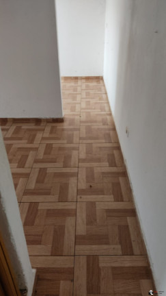 Imagem Casa com 4 Quartos à Venda, 85 m² em Nova Ponte Alta - Guarulhos Imagem Casa com 4 Quartos à Venda, 85 m² em Nova Ponte Alta - Guarulhos