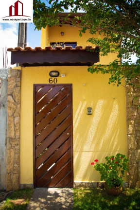 Imagem Sobrado com 3 Quartos à Venda, em Nova Caieiras - Caieiras Imagem Sobrado com 3 Quartos à Venda, em Nova Caieiras - Caieiras