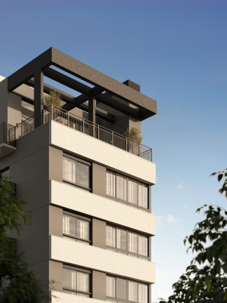 Imagem Apartamento com 2 Quartos à Venda, 151 m² em Mont Serrat - Porto Alegre Imagem Apartamento com 2 Quartos à Venda, 151 m² em Mont Serrat - Porto Alegre