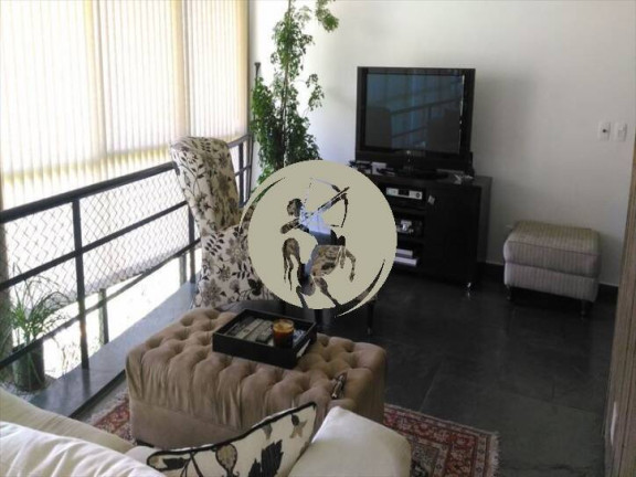 Imagem Casa com 5 Quartos à Venda, 1.100 m² em Santa Terezinha - Santos Imagem Casa com 5 Quartos à Venda, 1.100 m² em Santa Terezinha - Santos