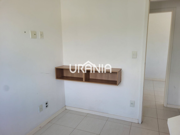 Imagem Apartamento com 3 Quartos à Venda, 65 m² em Santa Paula Ii - Vila Velha Imagem Apartamento com 3 Quartos à Venda, 65 m² em Santa Paula Ii - Vila Velha
