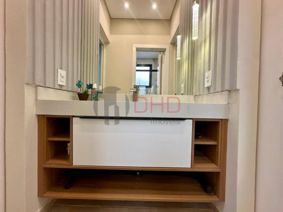 Imagem Casa de Condomínio com 3 Quartos à Venda, 102 m² em Jardim Residencial Villagio Ipanema I - Sorocaba Imagem Casa de Condomínio com 3 Quartos à Venda, 102 m² em Jardim Residencial Villagio Ipanema I - Sorocaba