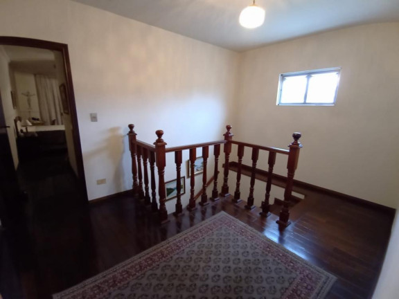 Imagem Casa com 2 Quartos à Venda, 150 m² em Vila Carrão - São Paulo
