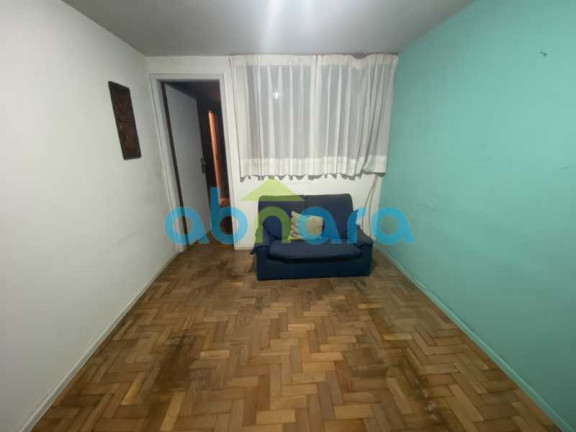 Imagem Apartamento com 4 Quartos à Venda, 332 m² em Copacabana - Rio De Janeiro Imagem Apartamento com 4 Quartos à Venda, 332 m² em Copacabana - Rio De Janeiro