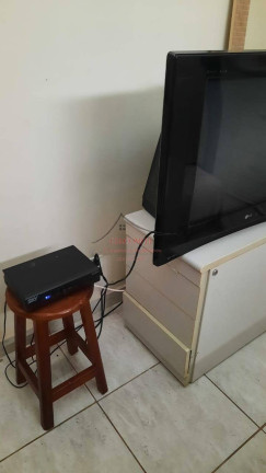 Imagem Chácara com 3 Quartos à Venda, 1.800 m² em Atibaia