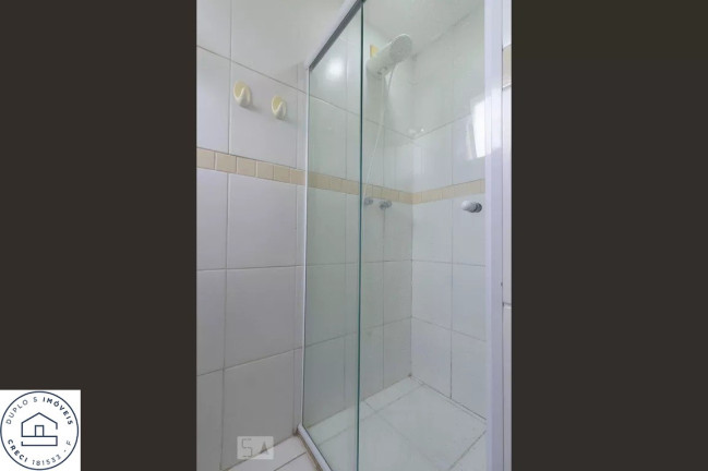 Imagem Apartamento com 2 Quartos à Venda, 50 m² em Vila Cruz Das Almas ( Zona Norte ) - São Paulo Imagem Apartamento com 2 Quartos à Venda, 50 m² em Vila Cruz Das Almas ( Zona Norte ) - São Paulo