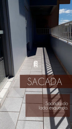 Imagem Apartamento com 3 Quartos à Venda, 124 m² em Nossa Senhora De Lourdes - Santa Maria Imagem Apartamento com 3 Quartos à Venda, 124 m² em Nossa Senhora De Lourdes - Santa Maria
