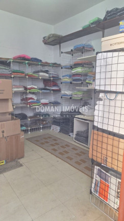 Imagem Imóvel à Venda, 31 m² em Região De Capivari - Campos Do Jordão Imagem Imóvel à Venda, 31 m² em Região De Capivari - Campos Do Jordão