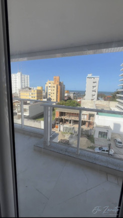 Imagem Apartamento com 3 Quartos à Venda, 104 m² em Centro - Guaratuba