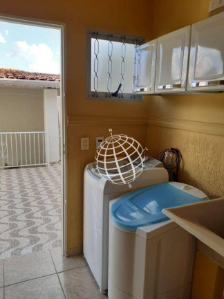 Imagem Casa com 2 Quartos à Venda, 145 m² em Jardim Do Lago - Atibaia Imagem Casa com 2 Quartos à Venda, 145 m² em Jardim Do Lago - Atibaia