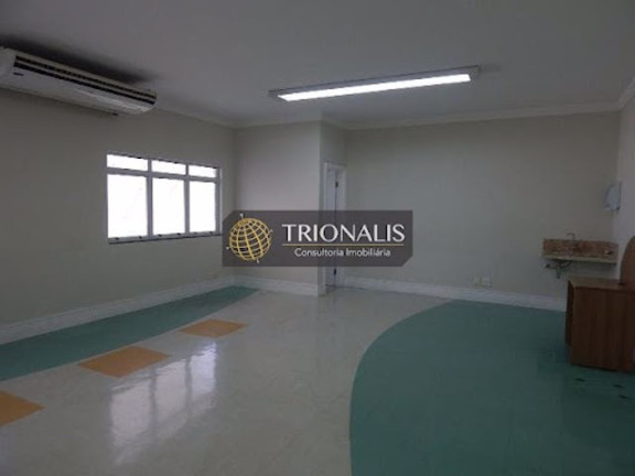 Imagem Edifício Residencial à Venda, 749 m² em Atibaia Jardim - Atibaia Imagem Edifício Residencial à Venda, 749 m² em Atibaia Jardim - Atibaia
