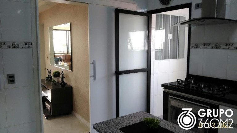 Imagem Apartamento com 3 Quartos à Venda, 140 m² em Centro - São Bernardo Do Campo Imagem Apartamento com 3 Quartos à Venda, 140 m² em Centro - São Bernardo Do Campo