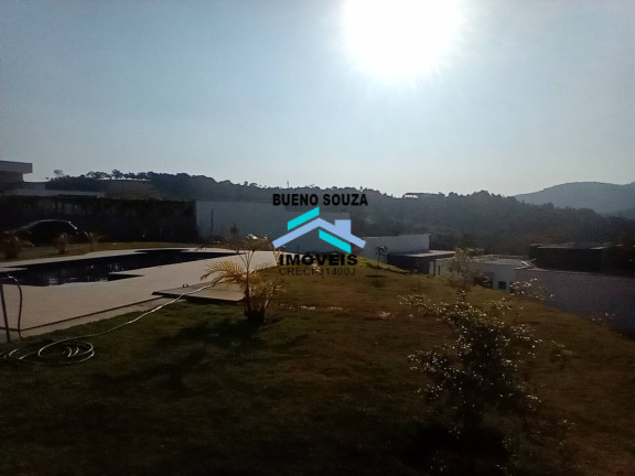 Imagem Casa com 1 Quarto à Venda, 1.250 m² em Mascate - Nazaré Paulista