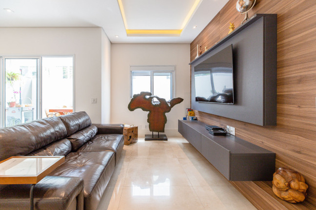 Imagem Apartamento com 2 Quartos à Venda, 120 m² em Jardim Marajoara - São Paulo Imagem Apartamento com 2 Quartos à Venda, 120 m² em Jardim Marajoara - São Paulo