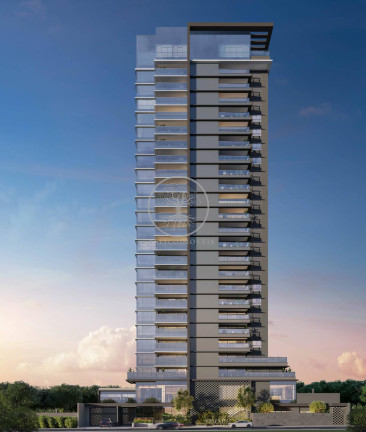 Imagem Apartamento com 3 Quartos à Venda, 170 m² em Cambuí - Campinas Imagem Apartamento com 3 Quartos à Venda, 170 m² em Cambuí - Campinas