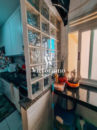 Imagem Apartamento com 3 Quartos à Venda, 79 m² em Parque Industrial - São José Dos Campos Imagem Apartamento com 3 Quartos à Venda, 79 m² em Parque Industrial - São José Dos Campos