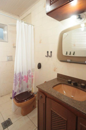 Imagem Casa com 4 Quartos à Venda,  em Mandaqui - São Paulo