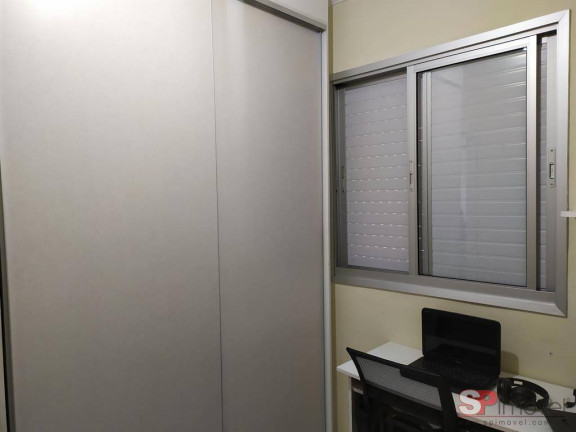 Imagem Apartamento com 2 Quartos à Venda, 63 m² em São Paulo Imagem Apartamento com 2 Quartos à Venda, 63 m² em São Paulo