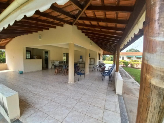 Imagem Chácara com 2 Quartos à Venda, 20.000 m² em Centro - Getulina Imagem Chácara com 2 Quartos à Venda, 20.000 m² em Centro - Getulina