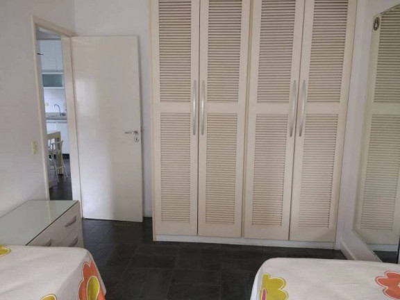 Imagem Apartamento com 2 Quartos à Venda, 74 m² em Praia Da Maranduba - Ubatuba Imagem Apartamento com 2 Quartos à Venda, 74 m² em Praia Da Maranduba - Ubatuba