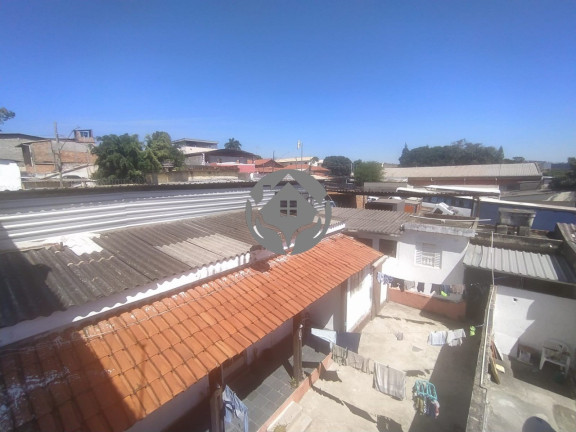 Imagem Casa com 3 Quartos à Venda, 93 m² em São Benedito - Santa Luzia Imagem Casa com 3 Quartos à Venda, 93 m² em São Benedito - Santa Luzia