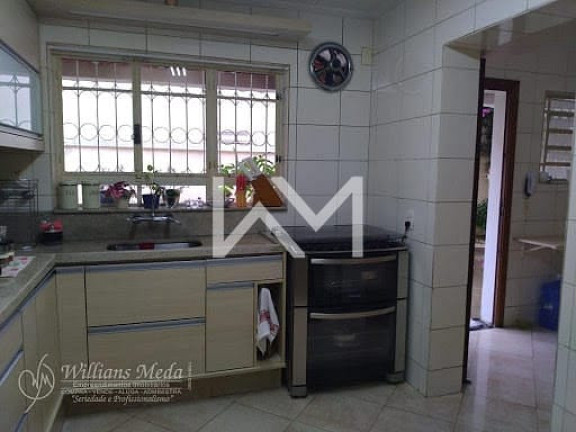 Imagem Sobrado com 3 Quartos para Alugar, 246 m² em Vila Galvão - Guarulhos Imagem Sobrado com 3 Quartos para Alugar, 246 m² em Vila Galvão - Guarulhos