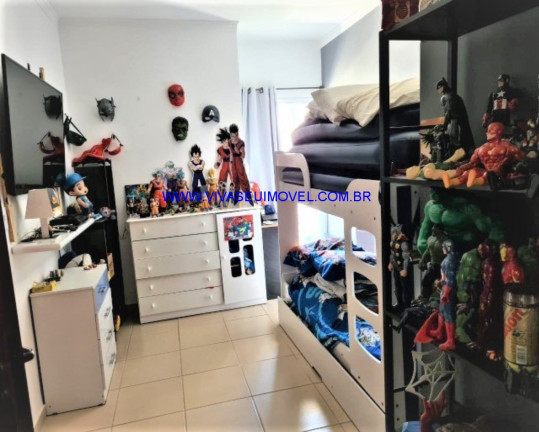 Imagem Casa com 3 Quartos à Venda, em Jardim Panorama - Indaiatuba Imagem Casa com 3 Quartos à Venda, em Jardim Panorama - Indaiatuba