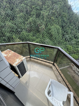 Imagem Apartamento com 3 Quartos à Venda, 100 m² em Enseada - Guarujá