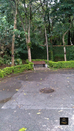 Imagem Sobrado com 1 Quarto à Venda, 104 m² em Jaraguá - São Paulo Imagem Sobrado com 1 Quarto à Venda, 104 m² em Jaraguá - São Paulo