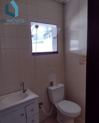 Imagem Casa com 4 Quartos à Venda, 290 m² em Sao Cristovão - Cabo Frio
