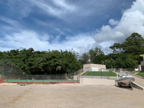 Imagem Terreno à Venda, em Morro Alto - Osorio Imagem Terreno à Venda, em Morro Alto - Osorio