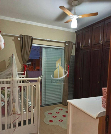 Imagem Sobrado com 4 Quartos à Venda, 240 m² em Parque Residencial Maria Elmira - Caçapava Imagem Sobrado com 4 Quartos à Venda, 240 m² em Parque Residencial Maria Elmira - Caçapava