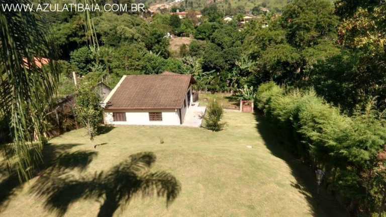 Imagem Imóvel com 2 Quartos à Venda, 690 m² em Jardim Estância Brasil - Atibaia Imagem Imóvel com 2 Quartos à Venda, 690 m² em Jardim Estância Brasil - Atibaia