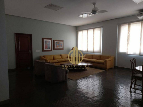 Imagem Apartamento com 3 Quartos à Venda, 158 m² em Centro - Ribeirão Preto Imagem Apartamento com 3 Quartos à Venda, 158 m² em Centro - Ribeirão Preto