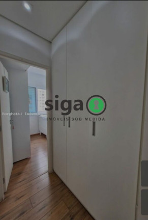 Imagem Apartamento com 2 Quartos à Venda, 84 m² em Vila Sônia - São Paulo Imagem Apartamento com 2 Quartos à Venda, 84 m² em Vila Sônia - São Paulo