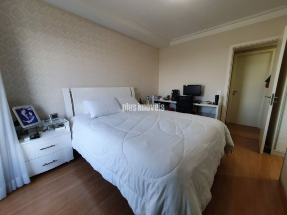 Imagem Apartamento com 3 Quartos à Venda, 170 m² em Jardim Guedala - São Paulo Imagem Apartamento com 3 Quartos à Venda, 170 m² em Jardim Guedala - São Paulo