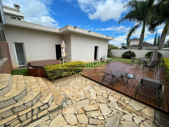 Imagem Casa com 4 Quartos à Venda, 560 m² em Medeiros - Jundiaí Imagem Casa com 4 Quartos à Venda, 560 m² em Medeiros - Jundiaí