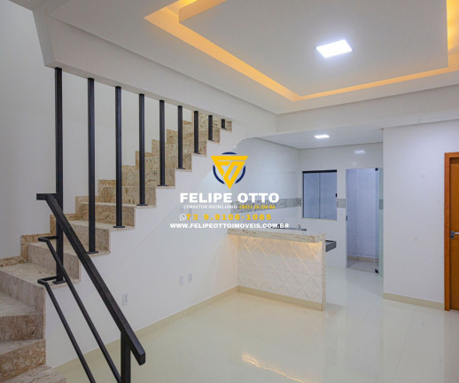 Imagem Apartamento com 2 Quartos à Venda, 79 m² em Fontana I - Porto Seguro Imagem Apartamento com 2 Quartos à Venda, 79 m² em Fontana I - Porto Seguro
