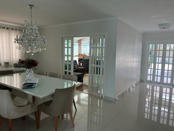 Imagem Sobrado com 3 Quartos à Venda, 410 m² em Jardim Residencial Suzano - Suzano Imagem Sobrado com 3 Quartos à Venda, 410 m² em Jardim Residencial Suzano - Suzano