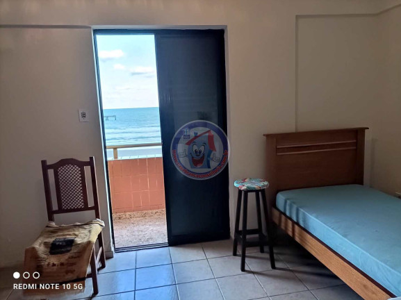 Imagem Apartamento com 3 Quartos à Venda, 74 m² em Agenor De Campos - Mongaguá Imagem Apartamento com 3 Quartos à Venda, 74 m² em Agenor De Campos - Mongaguá