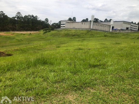 Imagem Imóvel à Venda, 15.870 m² em Tamboré - Santana De Parnaíba Imagem Imóvel à Venda, 15.870 m² em Tamboré - Santana De Parnaíba