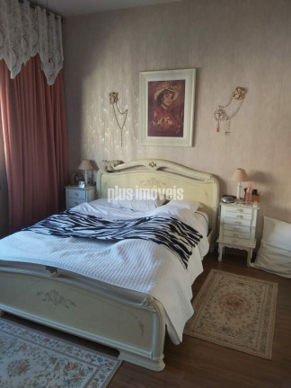 Imagem Apartamento com 3 Quartos à Venda, 144 m² em Santa Cecília - São Paulo Imagem Apartamento com 3 Quartos à Venda, 144 m² em Santa Cecília - São Paulo