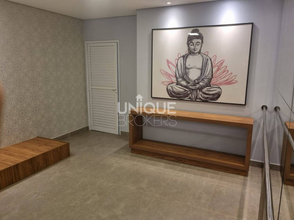 Imagem Apartamento com 2 Quartos à Venda, 54 m² em Vila Galvão - Jundiaí Imagem Apartamento com 2 Quartos à Venda, 54 m² em Vila Galvão - Jundiaí