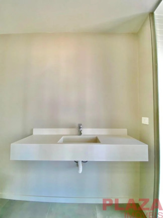 Imagem Apartamento com 3 Quartos à Venda, 149 m² em Centro - Itajaí