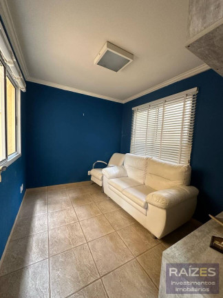 Imagem Casa com 3 Quartos à Venda, 450 m² em Residencial Euroville - Bragança Paulista Imagem Casa com 3 Quartos à Venda, 450 m² em Residencial Euroville - Bragança Paulista