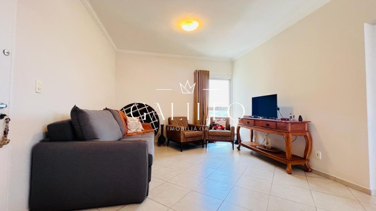 Imagem Apartamento com 2 Quartos à Venda, 60 m² em Centro - Jundiaí Imagem Apartamento com 2 Quartos à Venda, 60 m² em Centro - Jundiaí