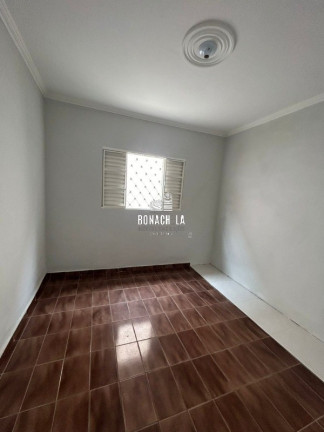 Imagem Casa com 2 Quartos à Venda, em Jardim Morada Do Sol - Indaiatuba Imagem Casa com 2 Quartos à Venda, em Jardim Morada Do Sol - Indaiatuba