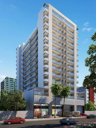 Imagem Loja para Alugar, 122 m² em Praia De Itaparica - Vila Velha