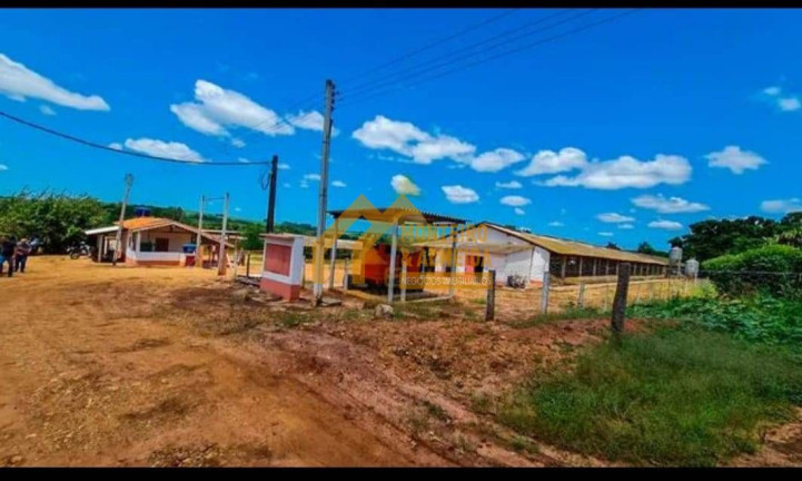 Imagem Fazenda à Venda, 314.000 m² em Vale San Fernando - Itapetininga Imagem Fazenda à Venda, 314.000 m² em Vale San Fernando - Itapetininga